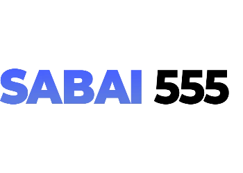 Sabai555 เว็บพนันออนไลน์ สล็อต คาสิโน ฝากถอนออโต้
